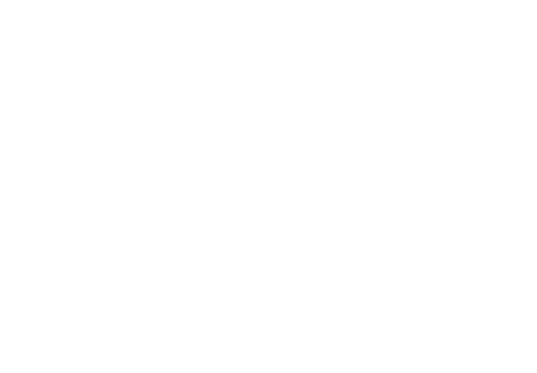 MORE WELLNESS